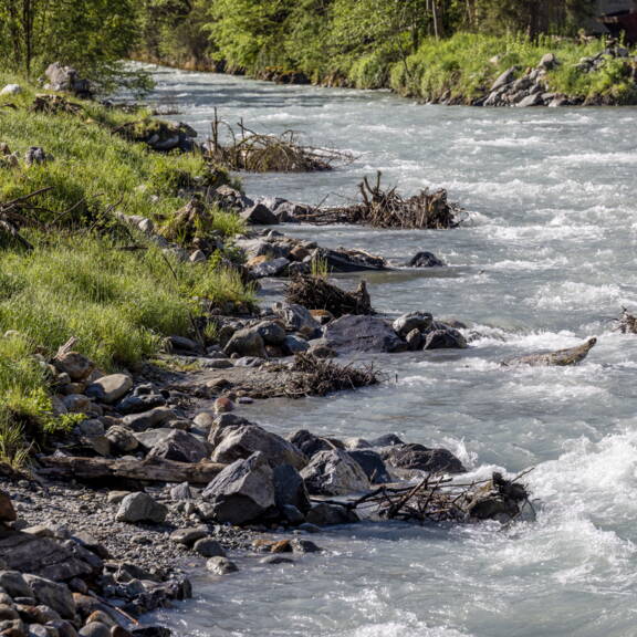 ISP Lütschine Mösli